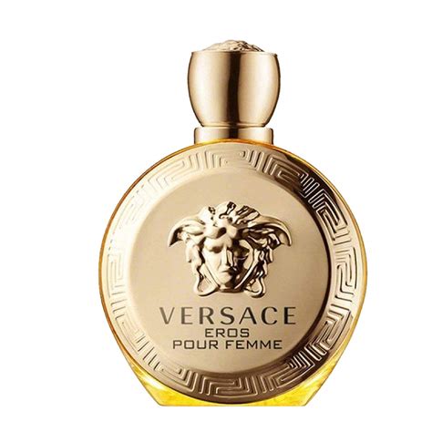 versace cologne wish|Versace cologne for women.